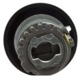 thumbnail image 3 of Ignition Lock Cylinder, 3 of 4