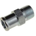 thumbnail image 1 of Dorman 56152 Heater Hose Connectors, 1 of 1