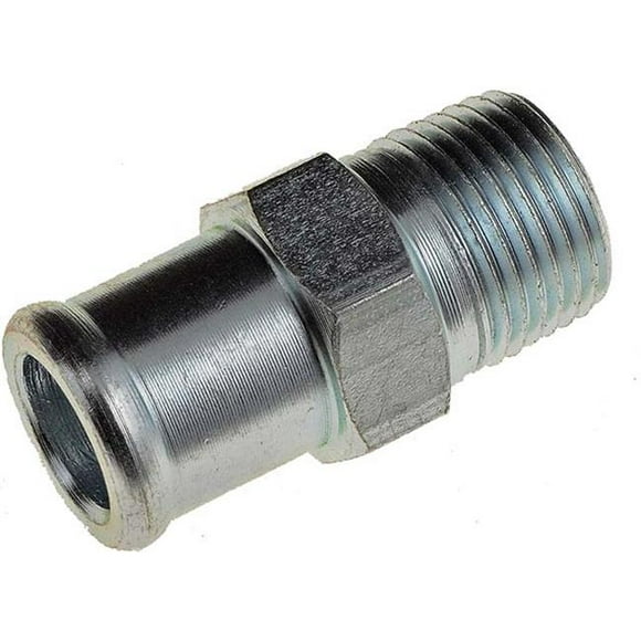 56152 Heater Hose Connectors