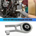 thumbnail image 2 of Engine Mount Compatible With 500x And Renegade 2015-2018 Vehicles, 2 of 3