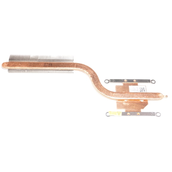 Compatible With 13NB0H90AM0101 Replacement for 13NB0H90AM0101 Asus CPU Heatsink X542BA-DH99