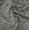 Black & White, variant on Soimoi Poly Canvas Black Fabric By the Yard - 56 Inch Wide - Tiger Animal Skin Fabric - Fierce and Exotic Textile for Fashion and Home Printed Fabric
