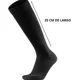 thumbnail image 5 of Paquete 5 Pares De Calcetín Caballero Talla 26 -31 Cm, 5 of 8