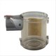 thumbnail image 2 of Dust Bin Container for Supersonics Vacuum Cleaner Spare Parts, 2 of 5