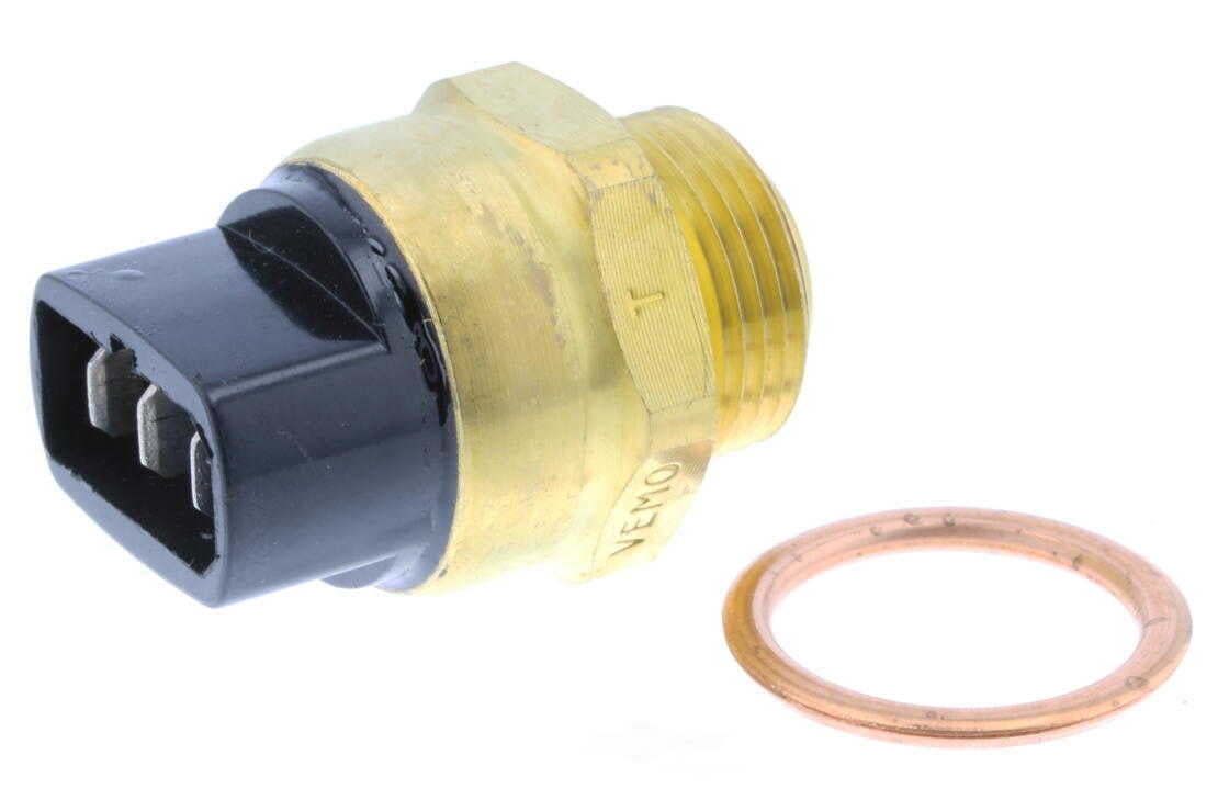 VEMO V15-99-1951-3 Temperature Switch, radiator fan