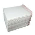 thumbnail image 2 of Bubble Padded Envelopes Mailer Bags, 2 of 7