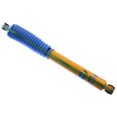 thumbnail image 2 of For Ford F-150 F-250 F-350 Pair Bilstein B6 Rear Shocks Struts - BuyAutoParts, 2 of 5