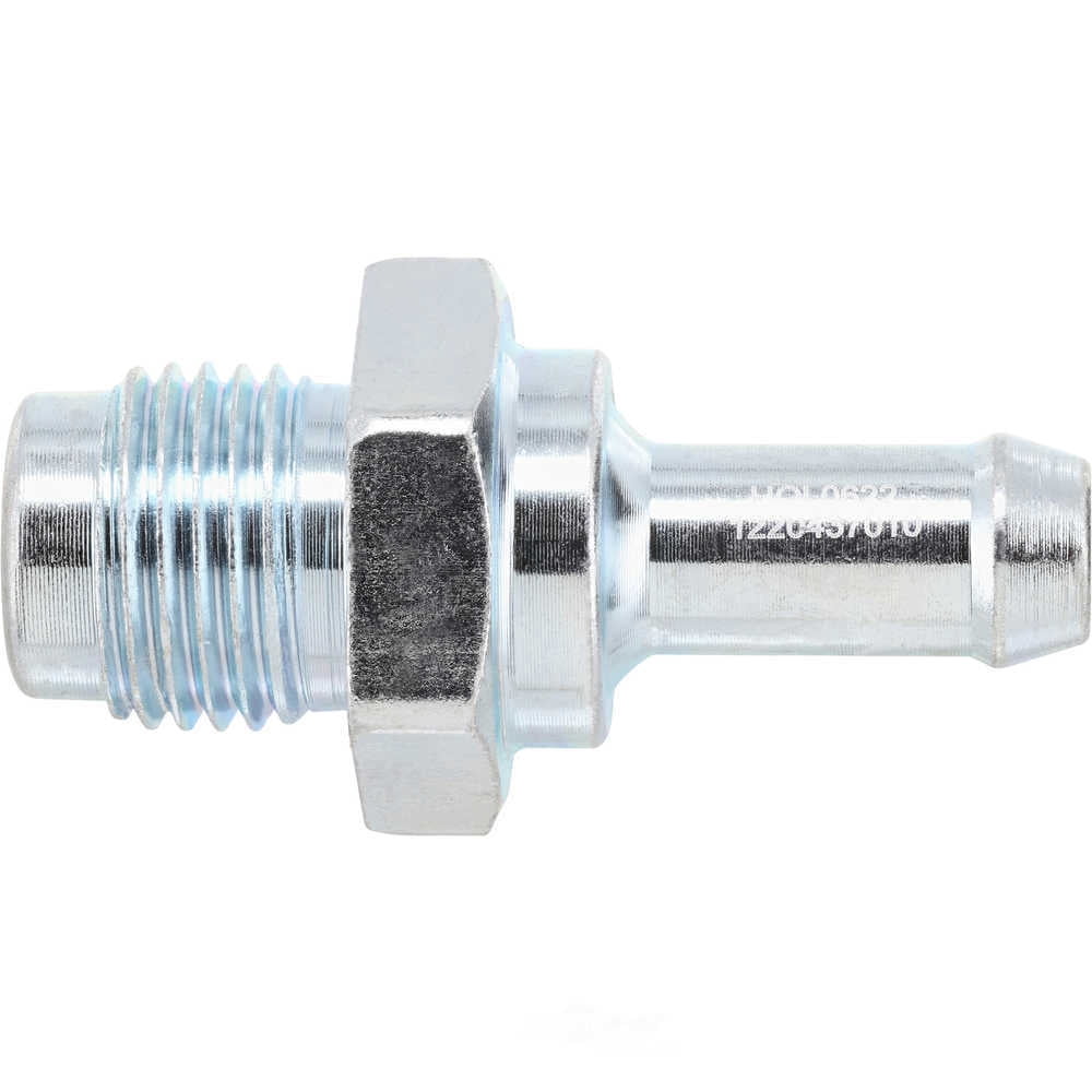 HOLSTEIN 2PCV0085 Parts
