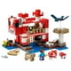 thumbnail image 3 of Set LEGO Minecraft La Casa-Champiñaca 21270, 3 of 4