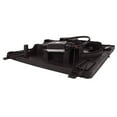 thumbnail image 5 of OE # LR026078 Engine Cooling Fan Assembly w/Module 1PC Fits select: 2008 LAND ROVER LR2 SE, 2010 LAND ROVER LR2, 5 of 7