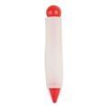 thumbnail image 2 of Silica Gel Cake Decoration Pen Baking Decorating Squeezer Pen Food Writing Pen Pastry Baking Tools, 2 of 7