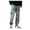 E, variant on toraway Summer Cargo Pants for Men Baggy 3 Men's Loose Mid Waist Christmas Print Casual Sweatpants Men XL