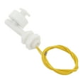 thumbnail image 2 of 1PCS Tank Pool Water Level Sensor Horizontal Float Switch Mini Fish Tank Pool, 2 of 9