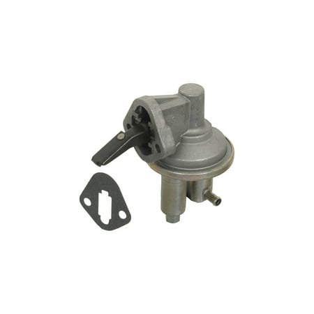MACs Auto Parts 60-37982 Fuel Pump - 240 6 Cylinder - Ford