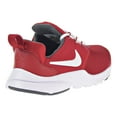 thumbnail image 6 of Nike Presto Fly Little Kids' Running Shoes Gym Red/White/Dark Grey/White 917955-603, 6 of 6