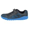 thumbnail image 3 of Childrens Clarks Unisex Lightweight Sporty Trainers Award Swift, 3 of 5