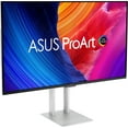 thumbnail image 2 of ASUS ProArt Display PA32UCDM 31.5" 16:9 4K Ultra HD 240Hz QD-OLED HDR Monitor, 2 of 10