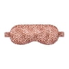 Slip Pure Silk Sleeping Eye Mask, Sadie