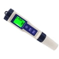thumbnail image 3 of Aquarium Digital Seawater Quality Tester High Precision Digital Salinity Tester, 3 of 9
