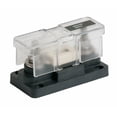 thumbnail image 2 of Marinco (Actuant Electrical) 778ANL  778ANL; Fuseholder Anl 300A, 2 of 2