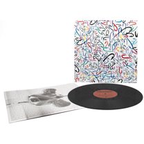 The Lemonheads - Love Chant - Music & Performance - Vinyl