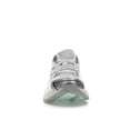 thumbnail image 3 of ASICS Women's Gel-1130 White Mint Tint Shoes, from StockX, 3 of 5
