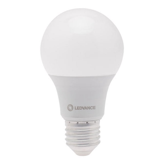 foco led a19 9w(60w) lc 10p