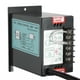 thumbnail image 5 of Controlador de Motor de 50 Hz CA 220 V 15-400 W Compacto ANGGREK, 5 of 8
