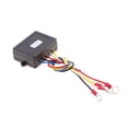 thumbnail image 6 of 24V 98ft Wireless Remote Control Kit Towing Products Winches Compatible with Truck Jeep ATV, 6 of 6