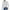 White, variant on Chiccall Men's Winter Fashion Wool Sweater Quarter Zip Stand Up Collar Solid Long-Sleeve Knitted Pullovers on Clearance