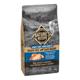 thumbnail image 2 of Natures Recipe 1.8 KG Grain Free Dry Dog Food, 2 of 6