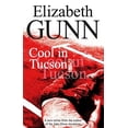 thumbnail image 1 of Pre-Owned Cool in Tucson (Sarah Burke) (Hardcover) 0727865749 9780727865748, 1 of 1