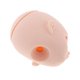thumbnail image 5 of 2 s de licencia frontal de cuerpo de muñeca articulada 1/ licencia trasera y de ojos 3D para muñeca BJD de 60 cm, carcasa de Yotijar Cabeza de placa frontal de muñeca, 5 of 6