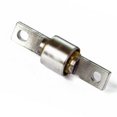thumbnail image 1 of Siberian Bushing Polyurethane Rear Suspension Upper Control Arm Compatible with Honda Civic Ferio Pro Shuttle CR-V Delsol Domani Integra Orthia Partner Mitsubishi Lancer/Mirage Asti, 1 of 2
