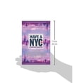 thumbnail image 2 of Have a NYC Have a NYC 3: New York Short Stories, (Paperback), 2 of 4