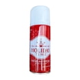 thumbnail image 1 of Lata de Nieve Artificial Holiday Time 60 g 1 Pieza, 1 of 4