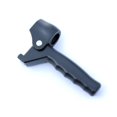 thumbnail image 4 of Freer Walking Stick Booster Handle Replacement Modification Small Size Stable Cane Handles Replace Components Canes Accessories, 4 of 8