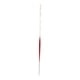 thumbnail image 4 of Fishing Bobber Stability Fishing Float Eye Catching Flexible for Outdoor Activity ANGGREK Otros, 4 of 8