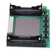 thumbnail image 1 of Módulo de prueba de capacidad de batería de litio chip inteligente 10 W 8 ohmios Probador de batería de litio de conductividad Memoria de parámetros eficiente para medición ANGGREK Otros, 1 of 8