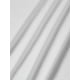 thumbnail image 4 of Camiseta elegante con estampado de latidos para mujer, manga corta, cuello redondo, 100 % algodón, estilo informal para primavera/verano/otoño, corte regular, sin cinturón, sin relleno, estilo jersey,, 4 of 6