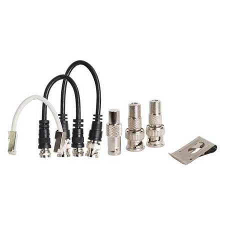 Jonard Tools TET-6 Accessory Kit for TET-700
