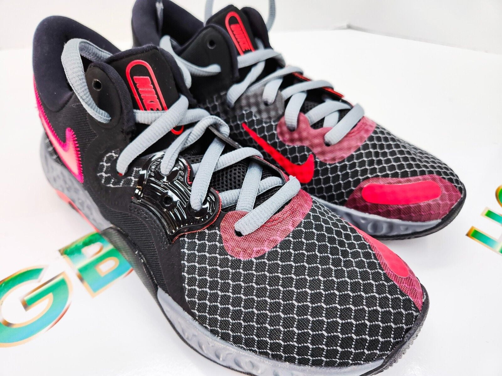 ナイキ リニュー エレベイト 2 28㎝ CW3406-008 楽天市場】NIKE(ナイキ)CW3406-008(1507)RENEW ELEVATE II