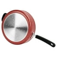 thumbnail image 7 of The All-In-One Stone Sauce Pan by Ozeri 100% APEO, GenX, PFBS, PFOS, PFOA, NMP and NEP-Free German-Made Coating, 7 of 7