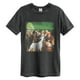 thumbnail image 1 of Amplified - Camiseta Pet Sounds The Beach Boys para Adultos Unisex (Carbón), 1 of 2