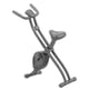 thumbnail image 1 of Casa de muñecas Mini bicicleta estática Diy casa de muñecas equipo de gimnasio equipo de ejercicio en miniatura casa de muñecas Fitness muñeca pequeña accesorios de entrenamiento, 1 of 7