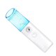 thumbnail image 5 of Mini rociador de niebla facial hidratante humectante vaporizador facial portátil práctico atomizador señor seitruly HA8957-01B, 5 of 6