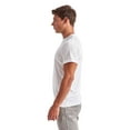 thumbnail image 2 of TriDri TD501 Unisex Performance T-Shirt, 2 of 3