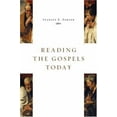 thumbnail image 2 of McMaster New Testament Studies (Mnts) Reading the Gospels Today, (Paperback), 2 of 2