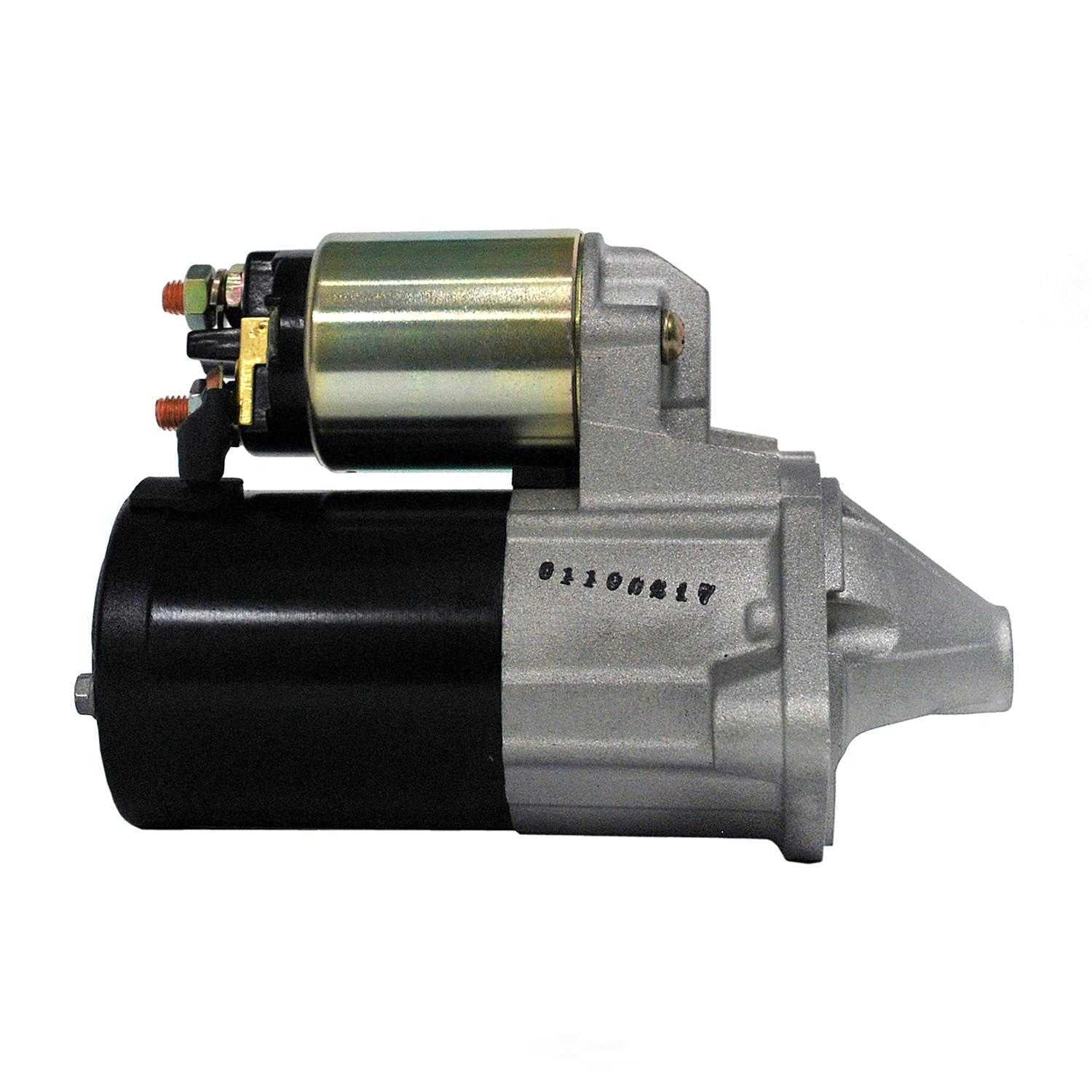FVP Professional 19056 Starter Standard