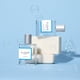 thumbnail image 3 of Jabón puro Perfume CLEAN CLASSIC 60 ml para mujer, 3 of 7